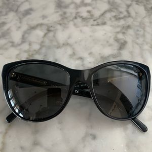 Dolce Gabbana sunglasses
